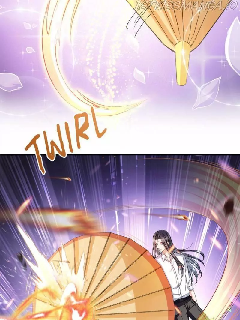 Manga page 60