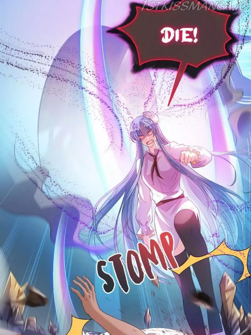 Manga page 45