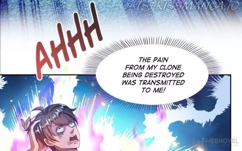 Manga page 29