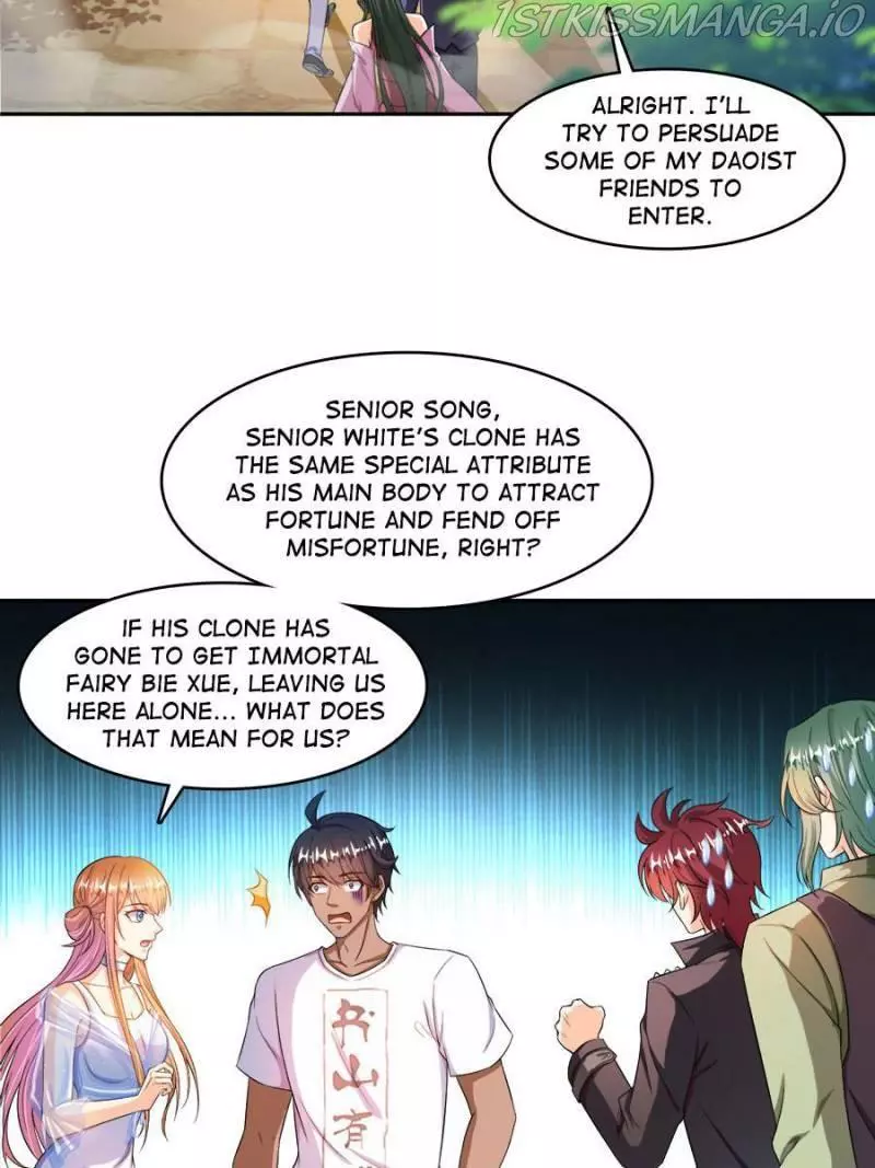 Manga page 22