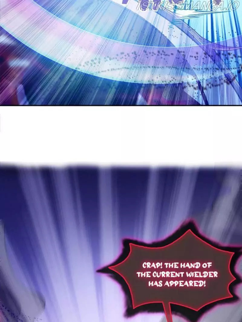 Manga page 48