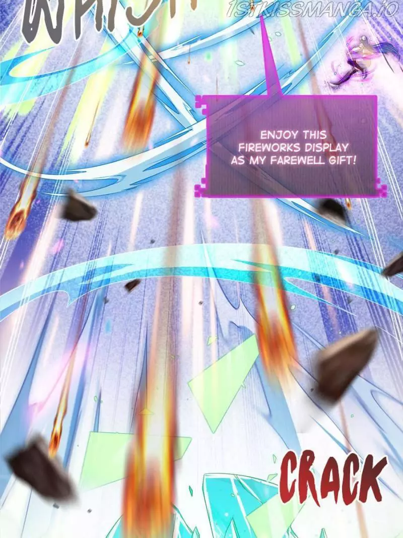 Manga page 54