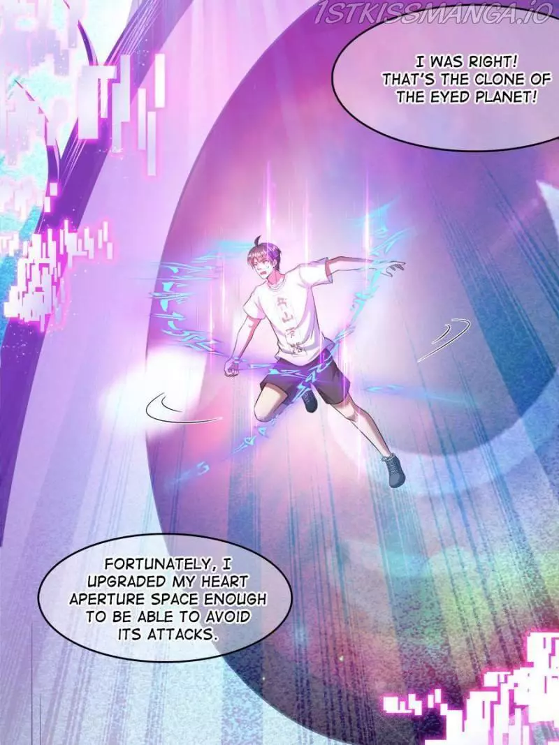 Manga page 31