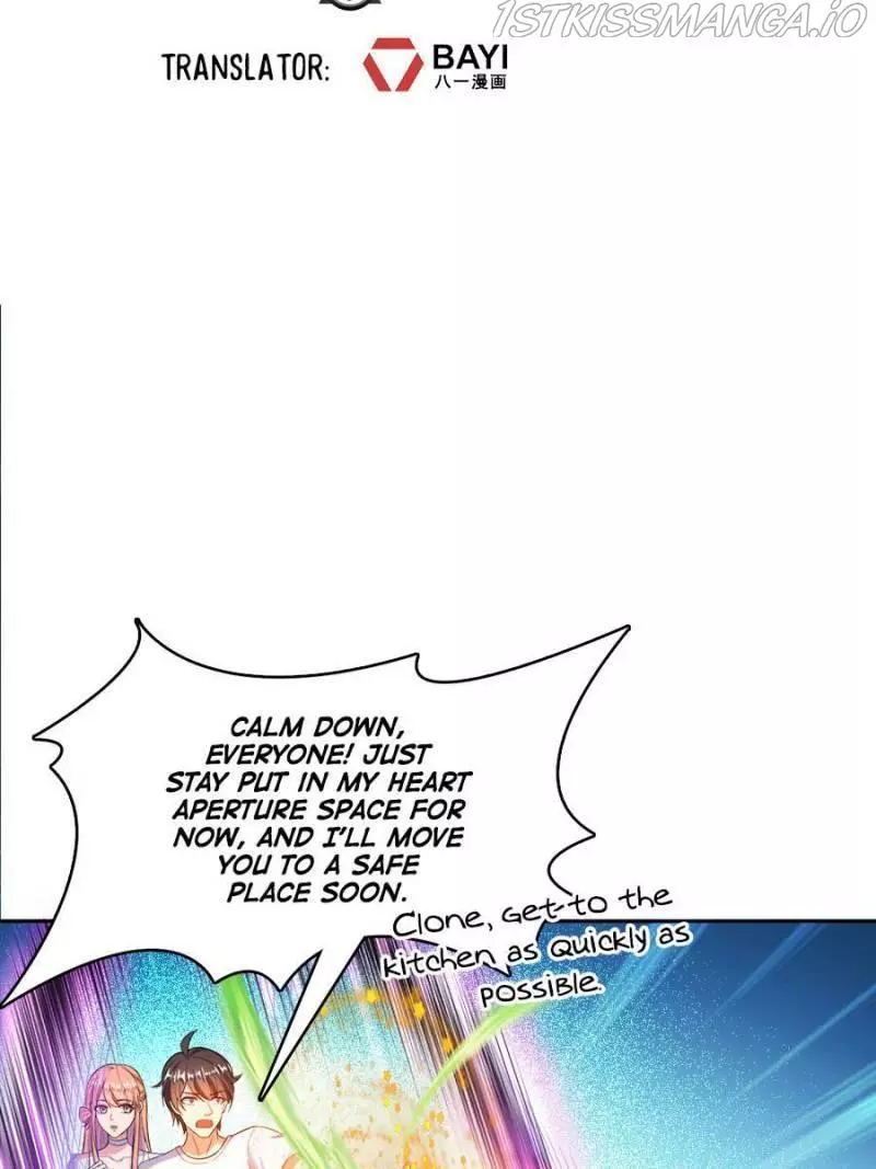 Manga page 25