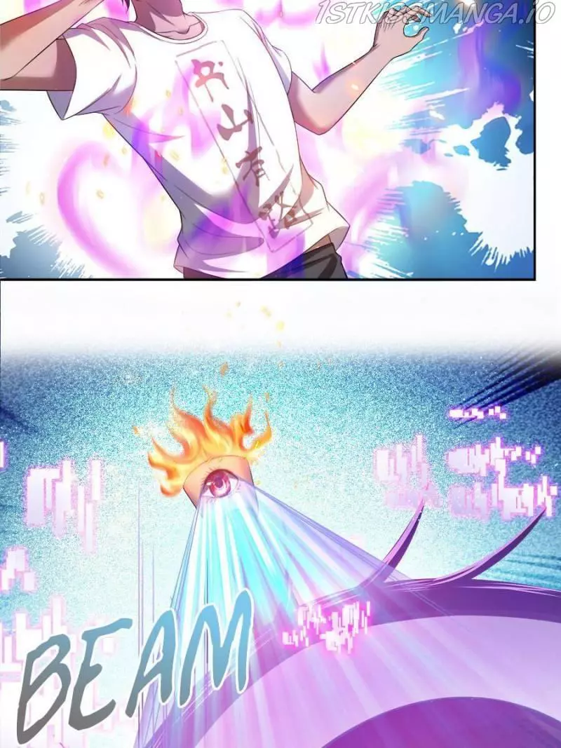Manga page 30
