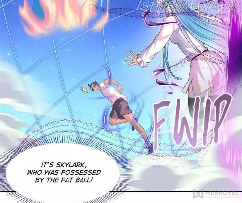 Manga page 35