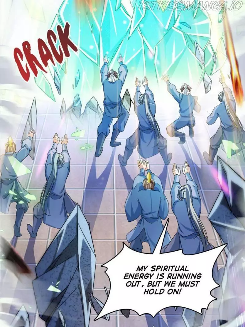 Manga page 55