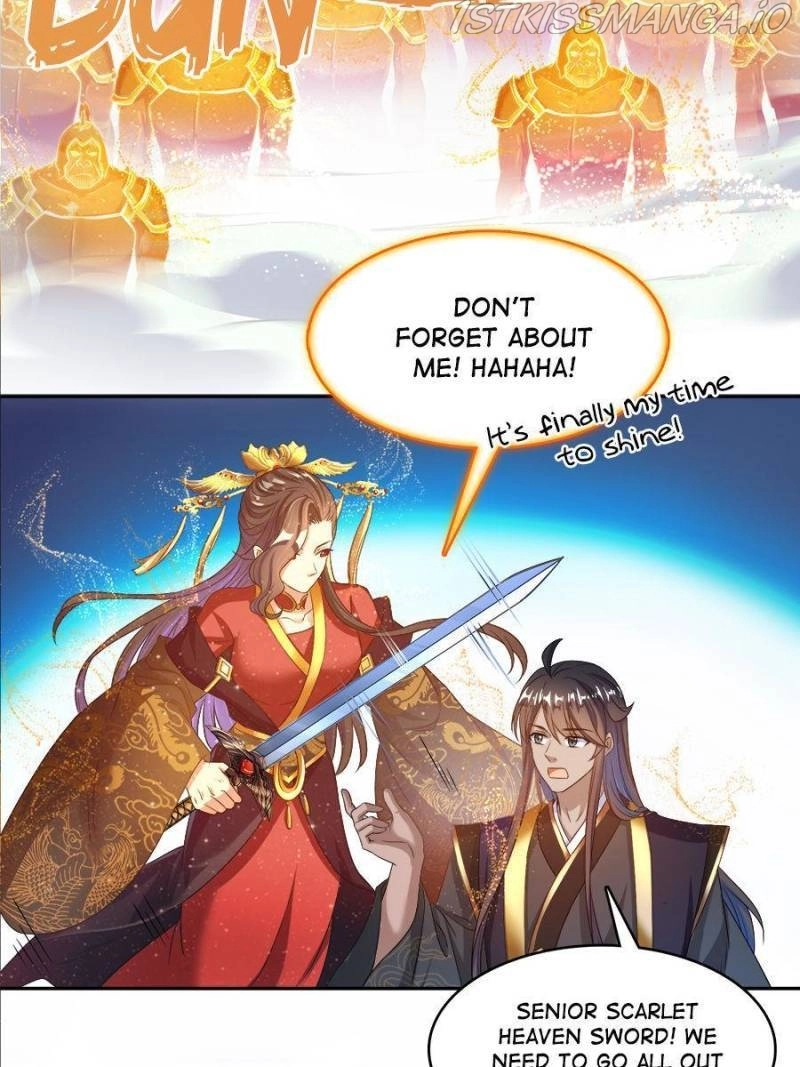 Manga page 24