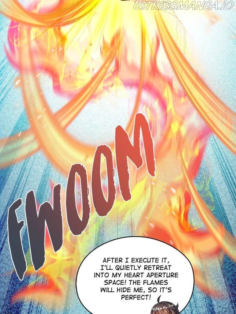 Manga page 26