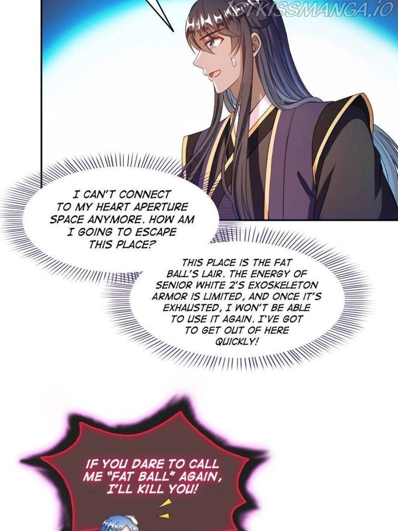 Manga page 32