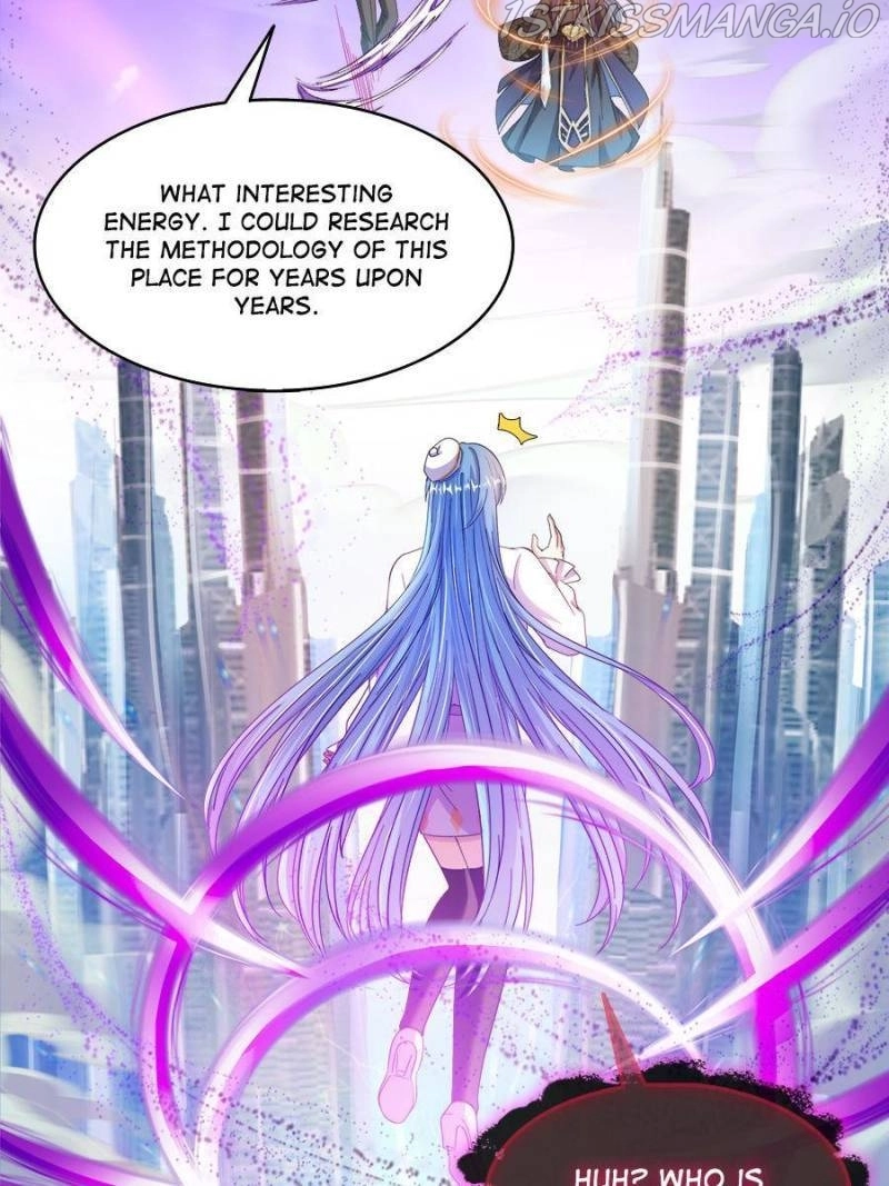 Manga page 35