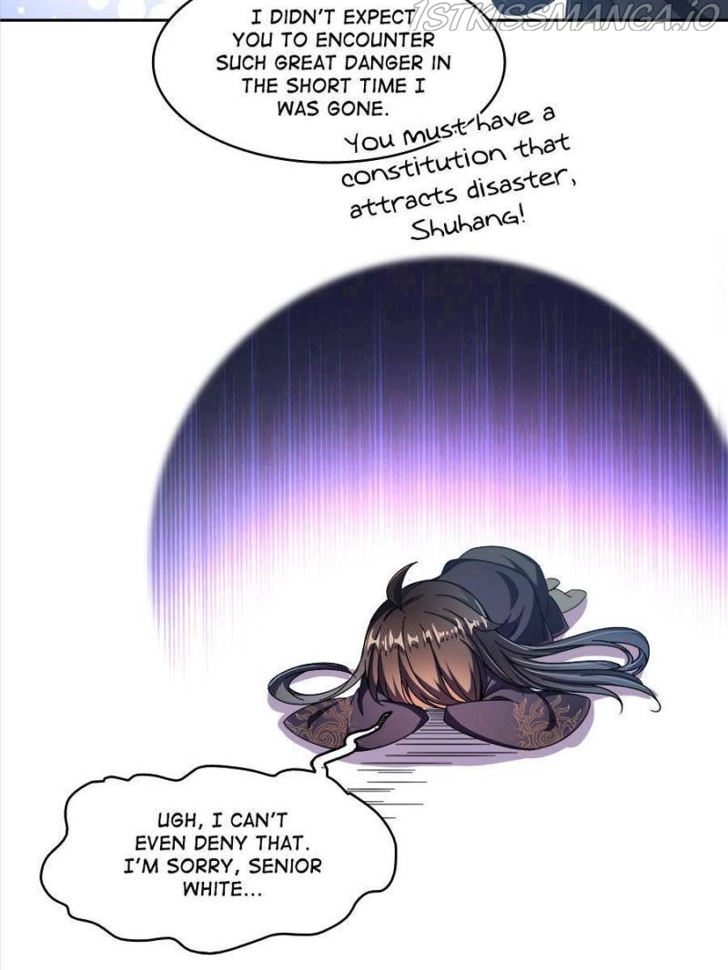 Manga page 38