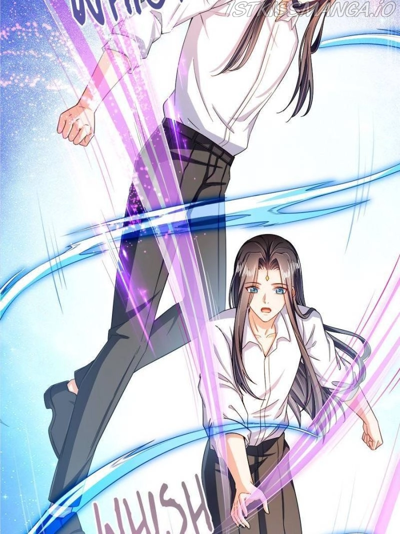 Manga page 41