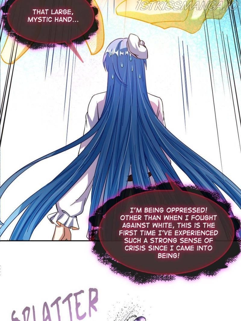 Manga page 49