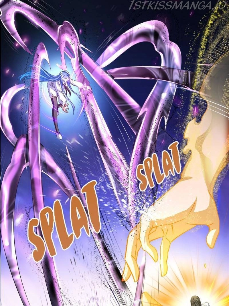Manga page 51