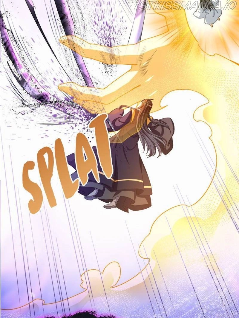 Manga page 52