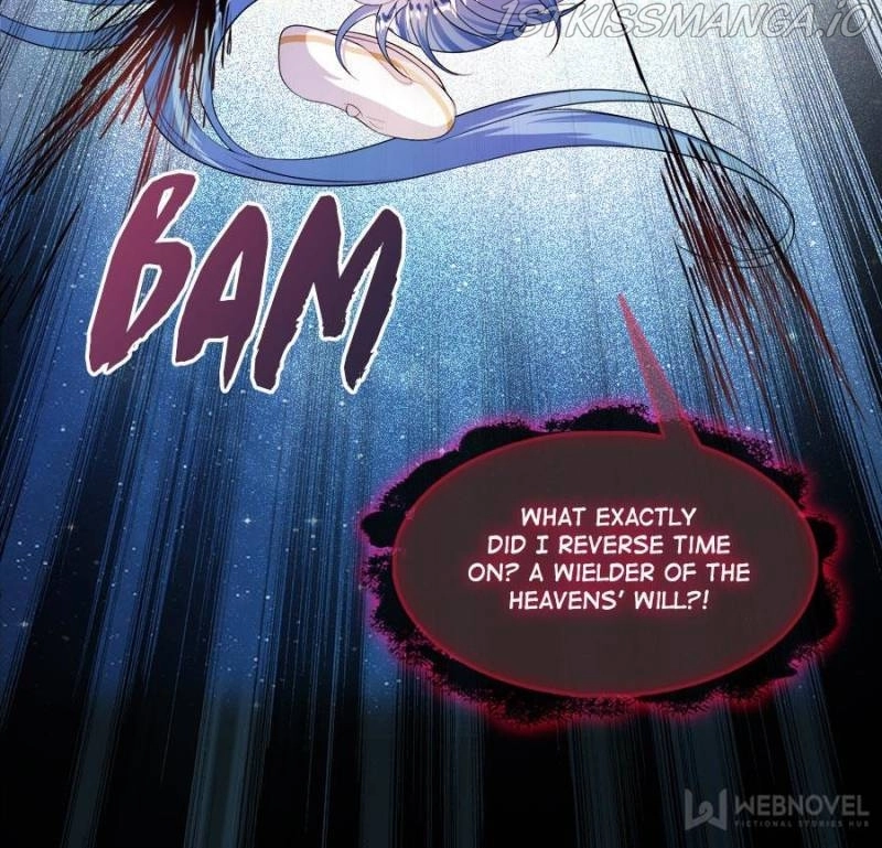 Manga page 35