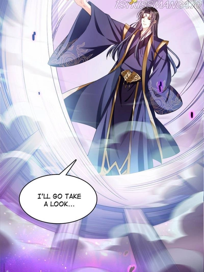 Manga page 37