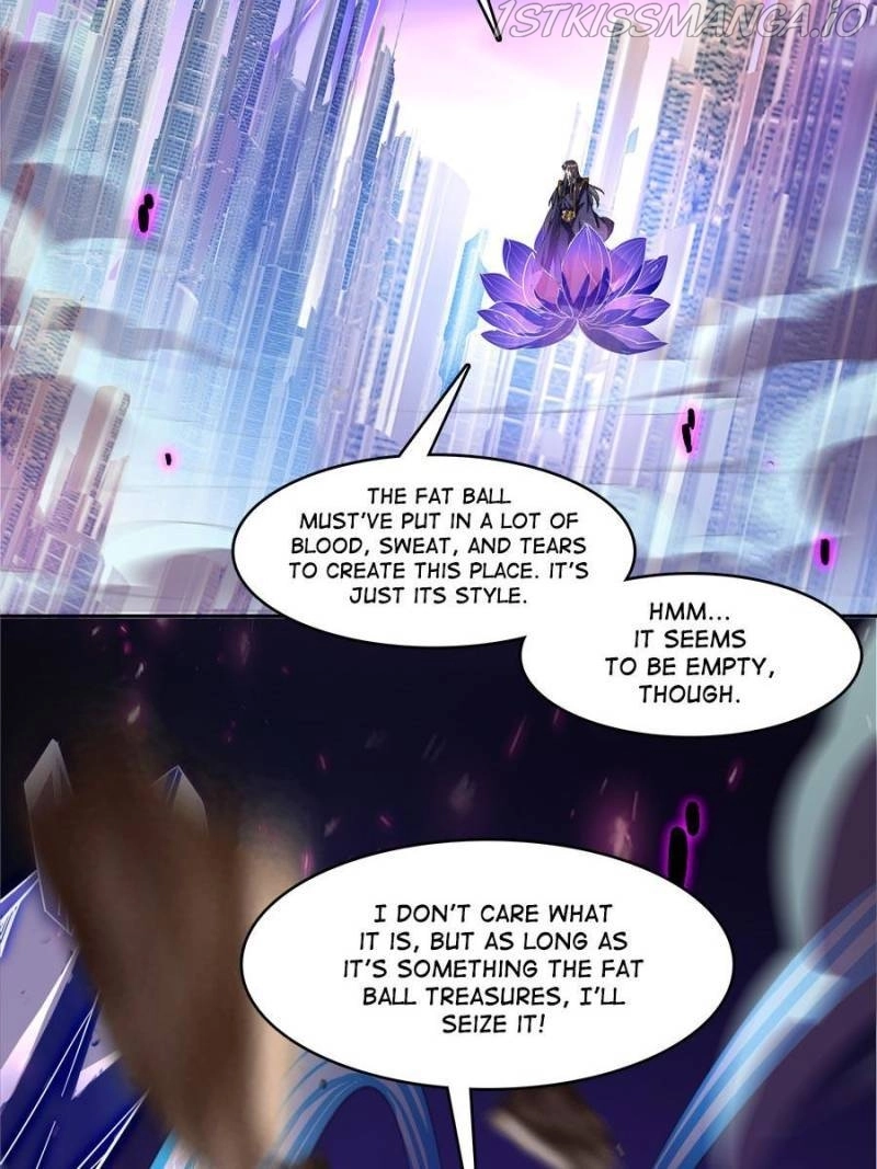 Manga page 40