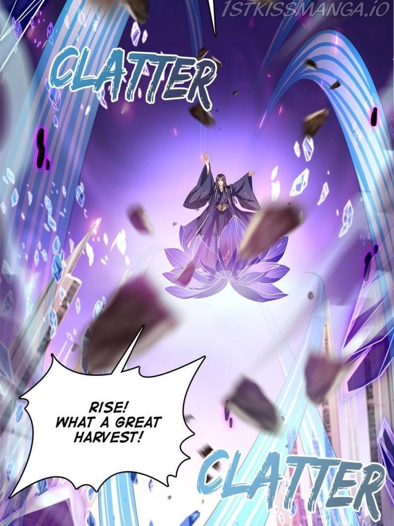 Manga page 41
