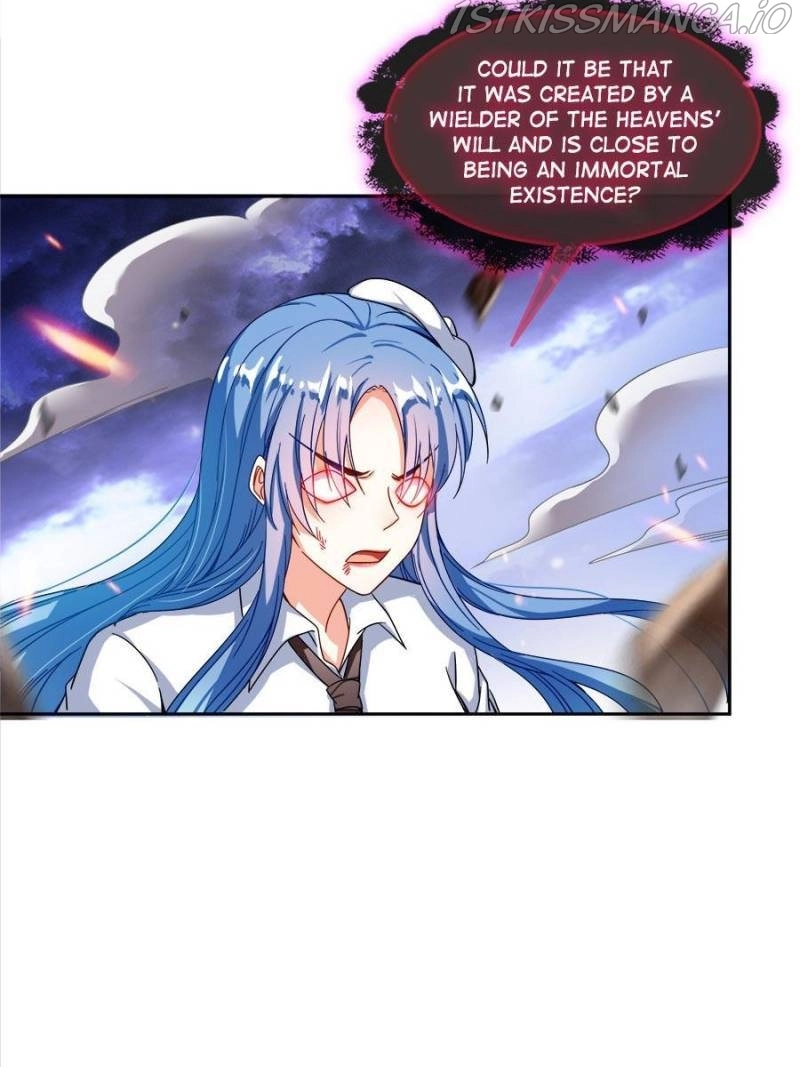 Manga page 46