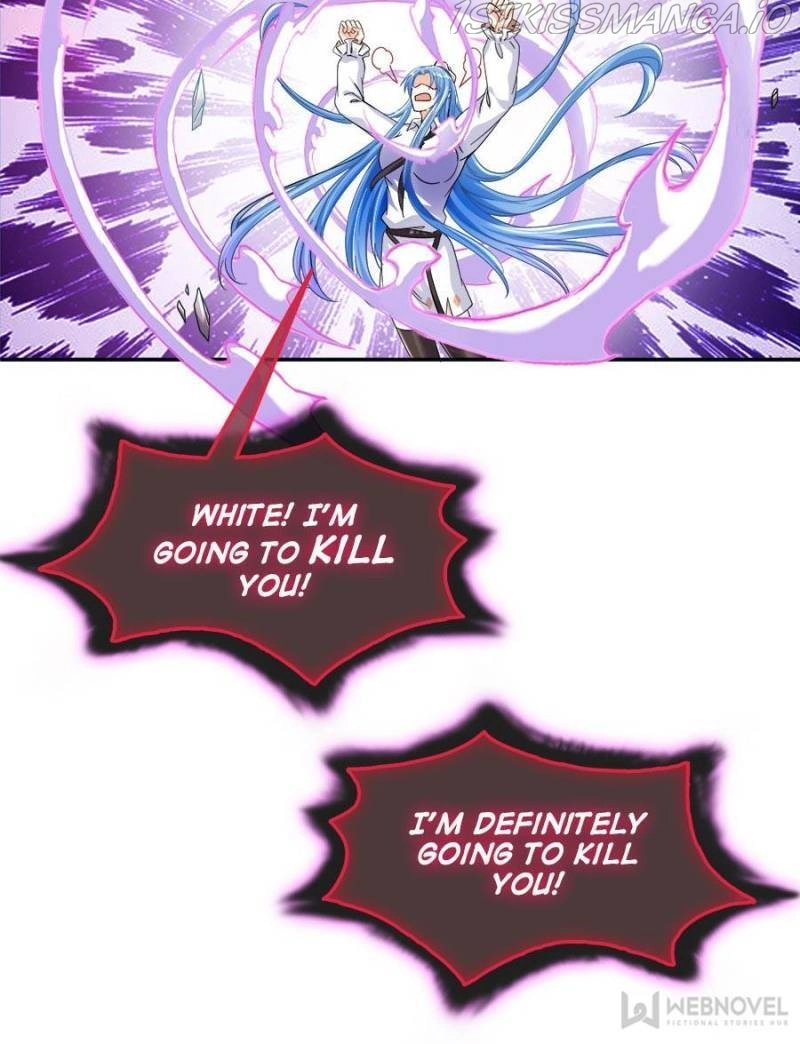Manga page 53