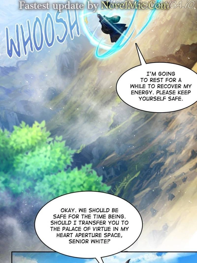 Manga page 55
