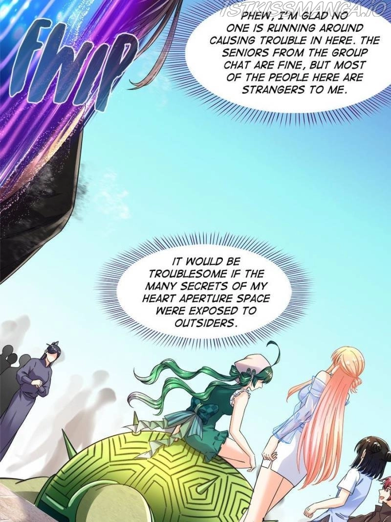 Manga page 58