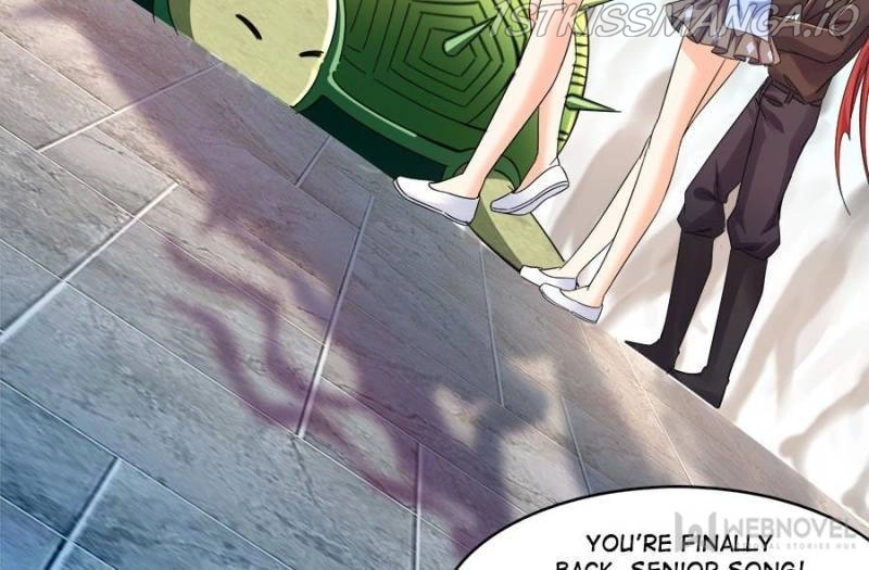 Manga page 59