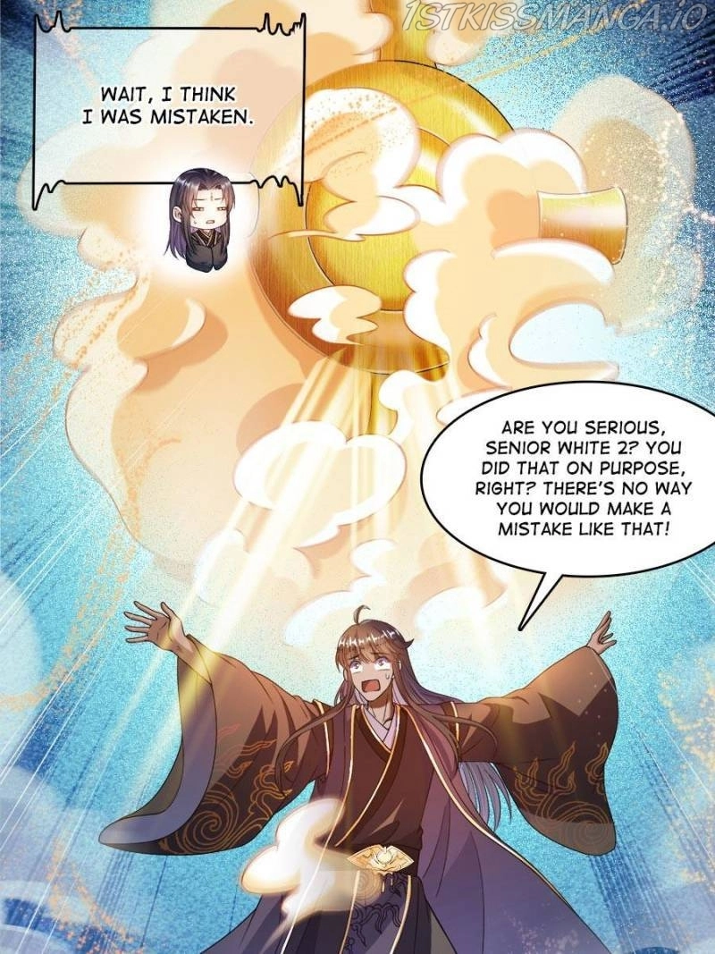 Manga page 29