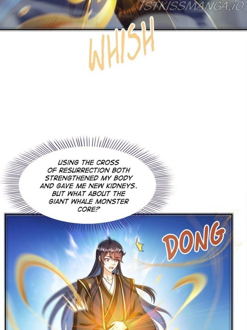 Manga page 32