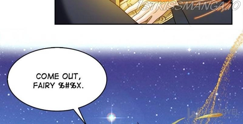 Manga page 34