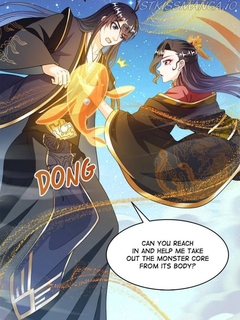 Manga page 35