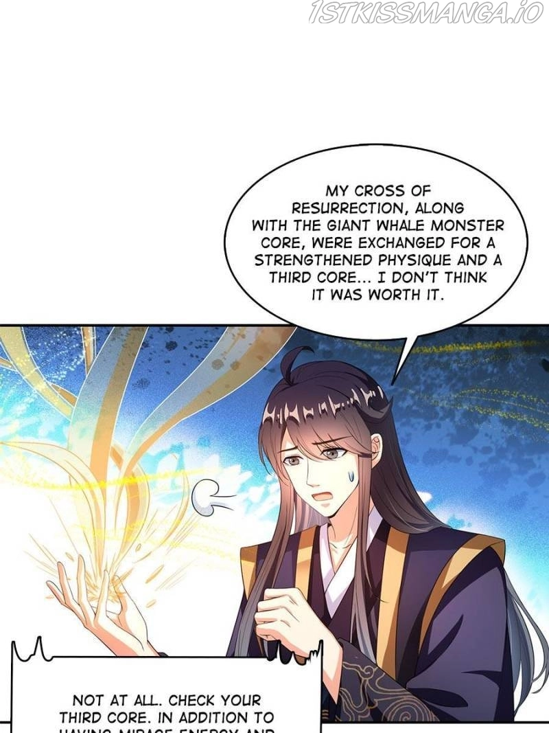 Manga page 39