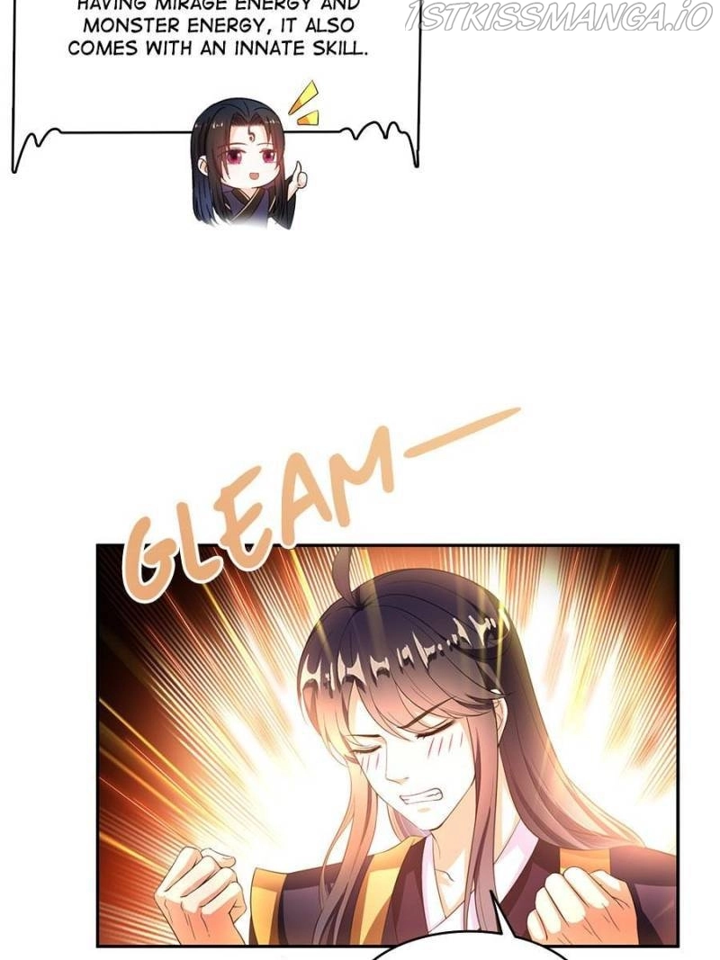 Manga page 40