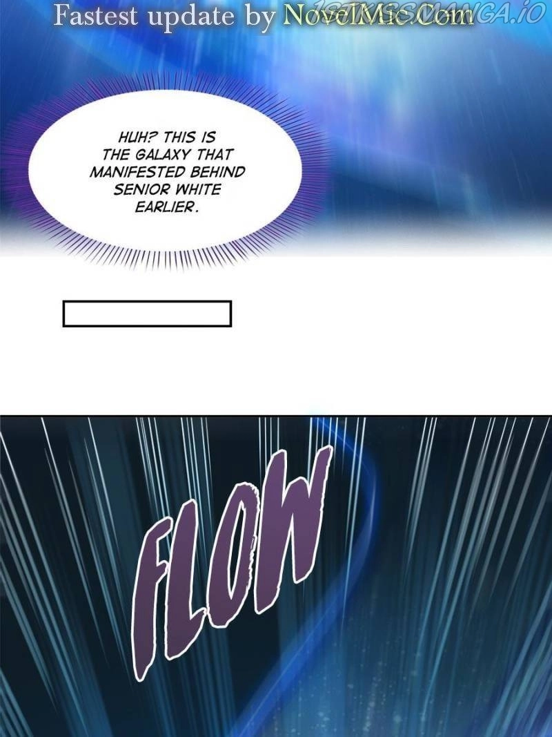 Manga page 44