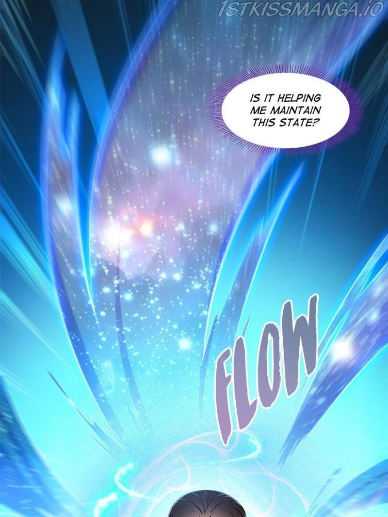 Manga page 45