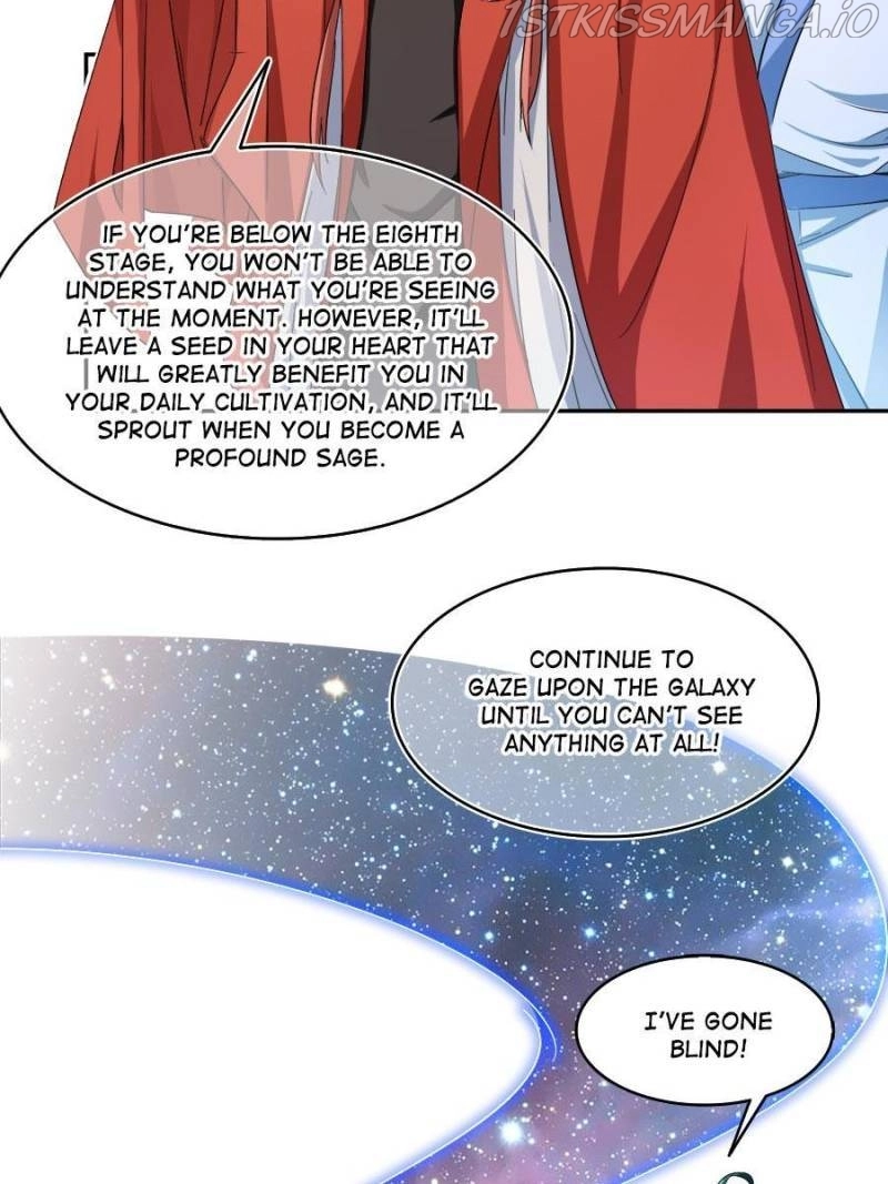 Manga page 52