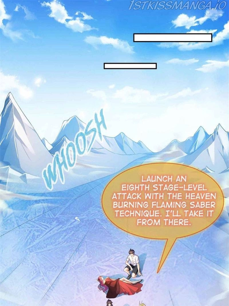 Manga page 23