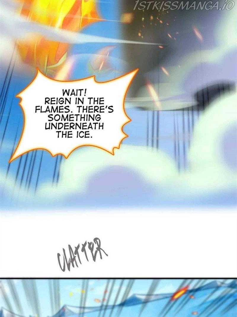 Manga page 29