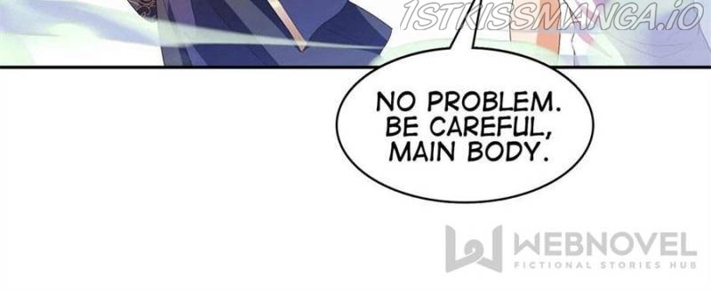 Manga page 32