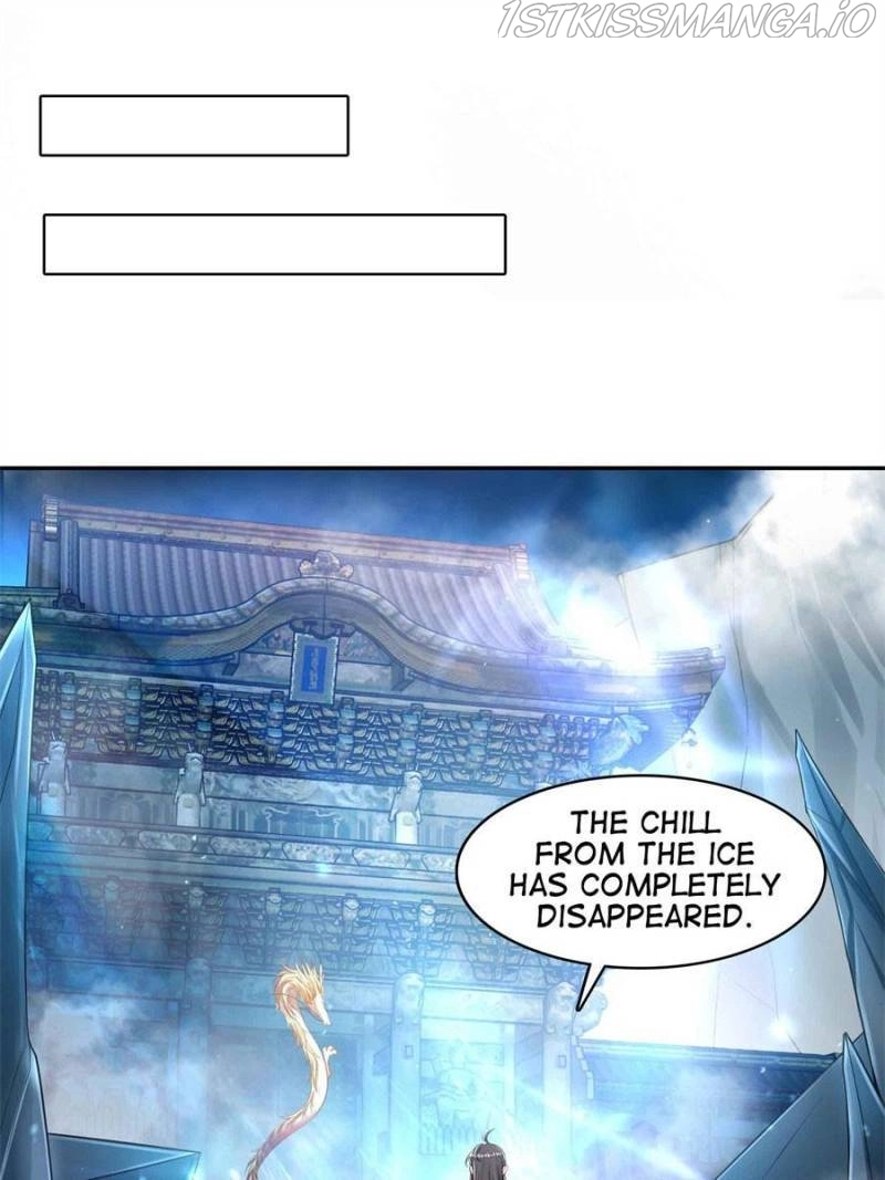 Manga page 33