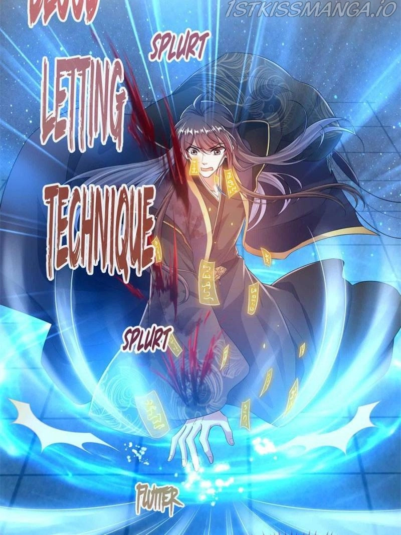 Manga page 38