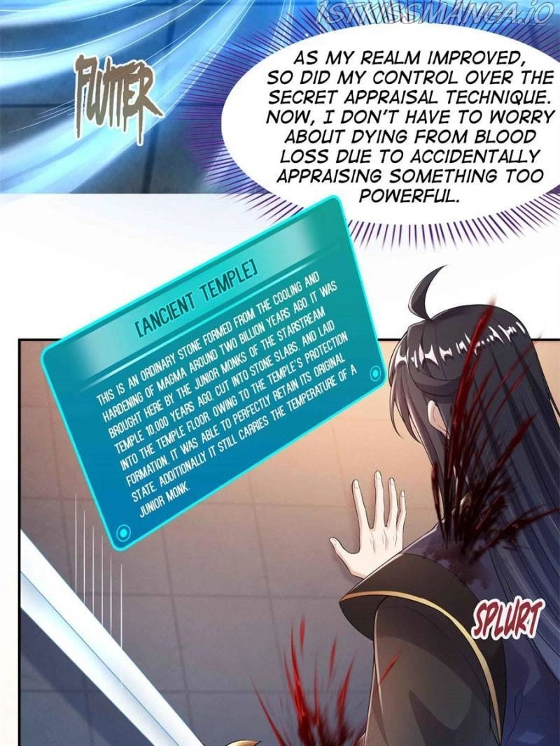 Manga page 39