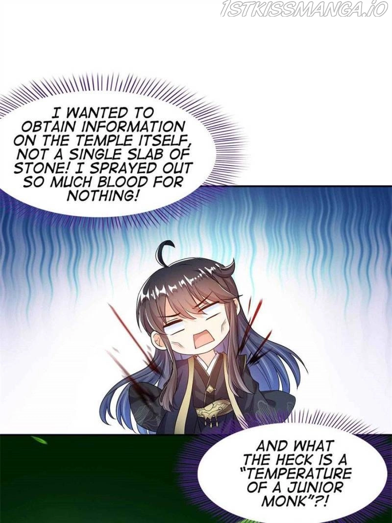 Manga page 41
