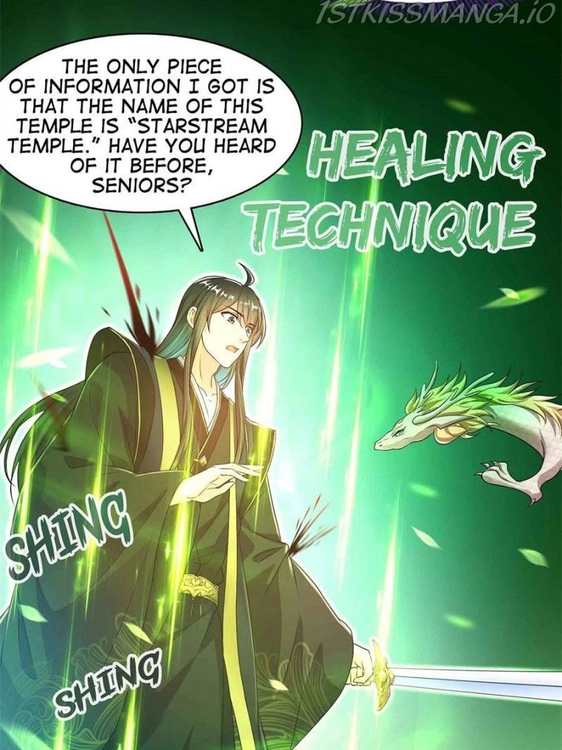 Manga page 42