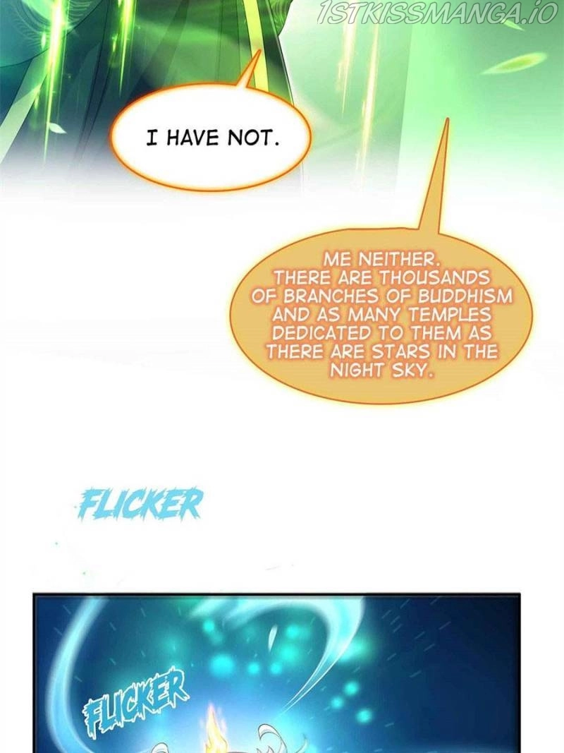 Manga page 43