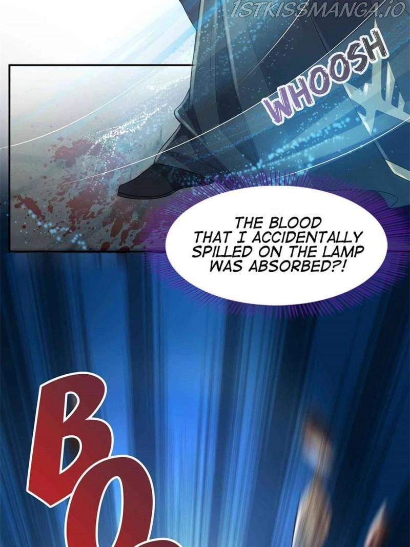 Manga page 46