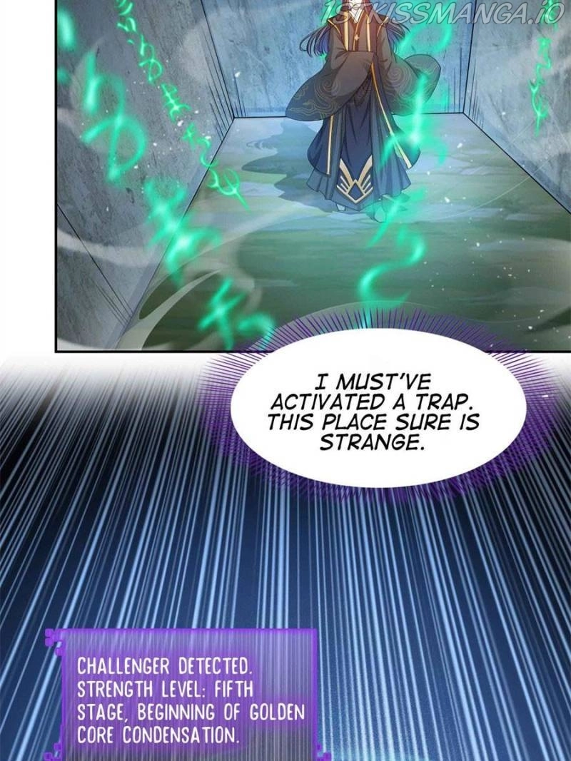 Manga page 52