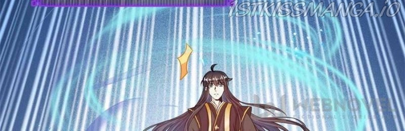 Manga page 53